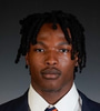 Quan Peterson Avatar