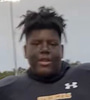 Tkhi Alexander Avatar
