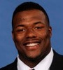 Angelo Blackson Avatar