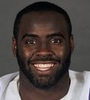 Bennie Logan Avatar