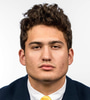 Chayden Peery Avatar