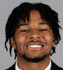 CJ Clinkscales Avatar