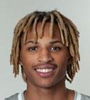 Lamar Wright Avatar