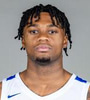 Zion Bethea Avatar