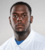 Daishon Folsom Avatar