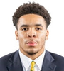 Bryson Jackson Avatar
