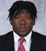 Dorian Hinton Avatar