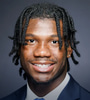 Nasir Addison Avatar