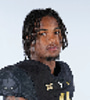 Braeden Marshall Avatar