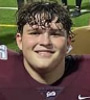 Brady Buchanan Avatar