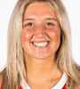 Maddie Krull Avatar