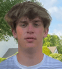 Jack Moran Avatar