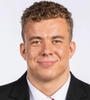 Tyler Knaak Avatar