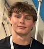 Brody Wilhelm Avatar