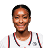 Izela Arenas Avatar