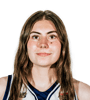 Maddie Fitzpatrick Avatar