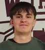 Owen Lansu Avatar