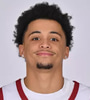 Isaiah Watts Avatar