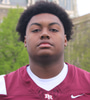 Brayden Parks Avatar