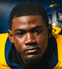 Rickey Giles Avatar