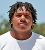 Kennedy Brown Avatar