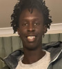 Kuai Deng Avatar