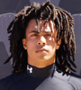 David Coleman Jr. Avatar