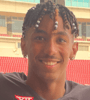 Demarion Crest-Daniels Avatar