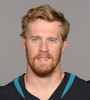 C.J. Beathard Avatar