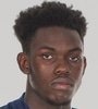 Jamal Potts Avatar