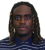 Darius Bush Avatar