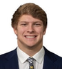 Matthew Hibner Avatar