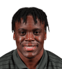 Ayo Adeyi Avatar