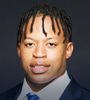 Grant Godfrey Avatar