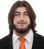 Shamurad Umarov Avatar