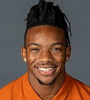 Bijan Robinson Avatar