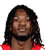 Jyaire Brown Avatar