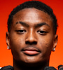 Jeremiah Ioane Avatar