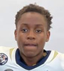 Monterrius Echols Avatar