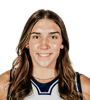 Caroline Dotsey Avatar