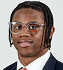 Jason Marshall Avatar