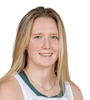 Allison O'Hanlan Avatar