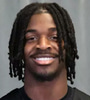 Josh Omojafo Avatar