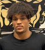 Xavier Rucker Avatar