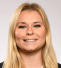 Sophia Grillo Avatar