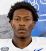 Na'Rod Jarvis Avatar