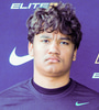 Donovan Shirley Avatar