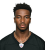 Amara Darboh Avatar