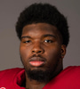 Ty'kieast Crawford Avatar