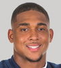 Joe Perkins Avatar